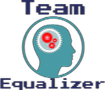 Team Equilizer